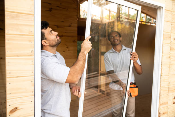 Reliable Rutherfordton, NC Insulation Contractor Solutions